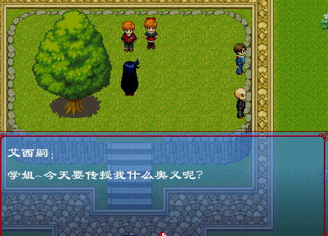 12.gif