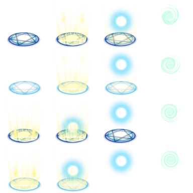 传送1 地图用.png