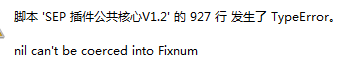 01.png