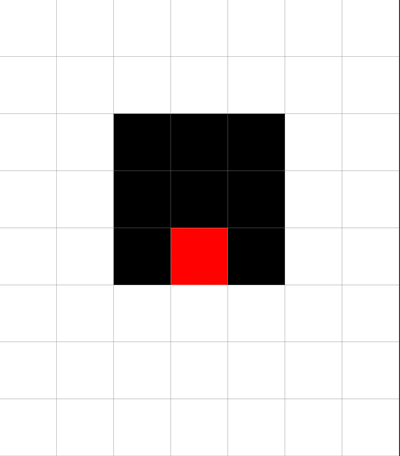 3333333.jpg
