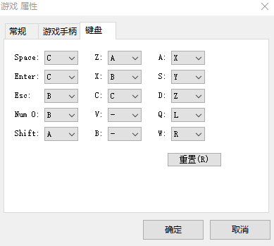 QQ图片20180414173553.png