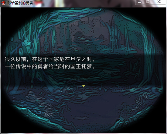 QQ图片20180414230041.png