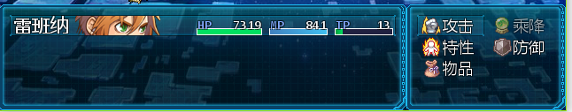 TIM截图20180415104639.png