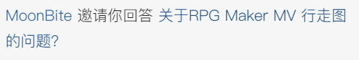 QQ截图20180415104705.png