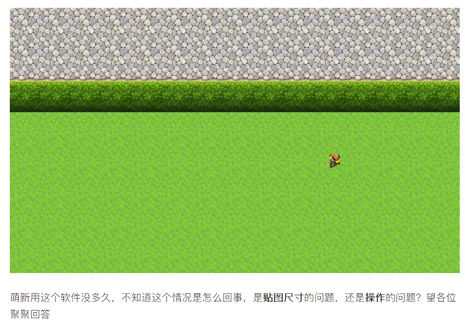 QQ截图20180415104723.png