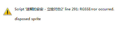 QQ图片20180415124834.png