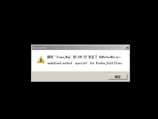 WTF.PNG