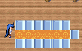 01.gif