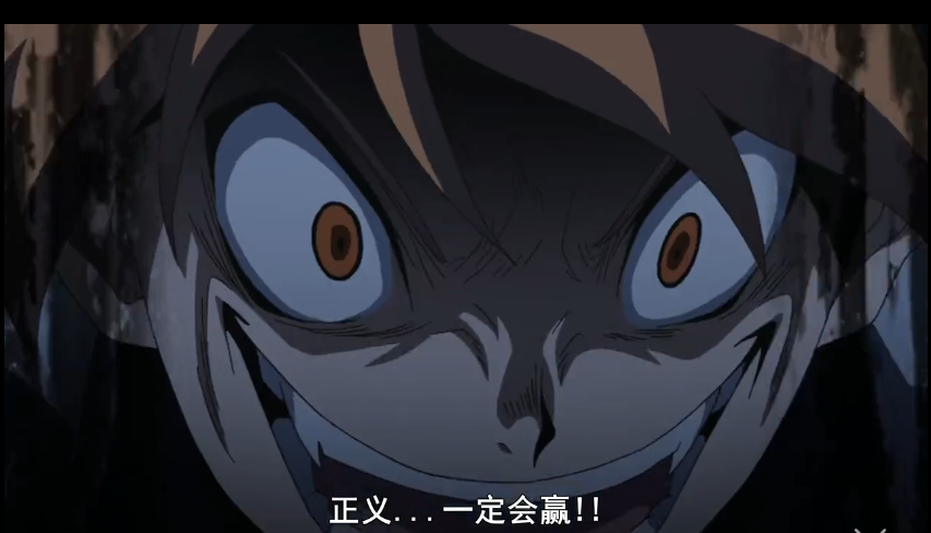 1_看图王.png