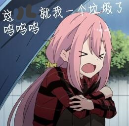 QQ图片20180418175030.jpg