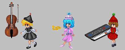 02.png