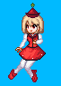 01.PNG