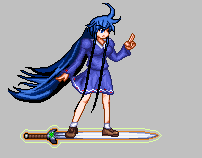 01.PNG