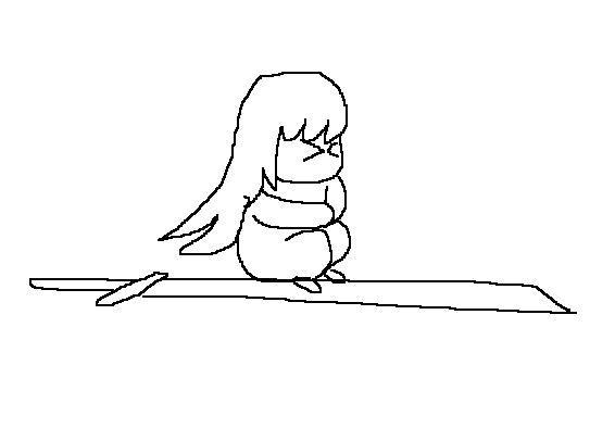未命名.PNG