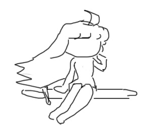 未标题-1.jpg