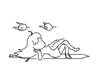 未标题-1.jpg