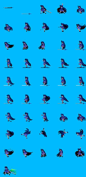 01.png