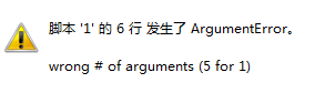 未标题-1.png