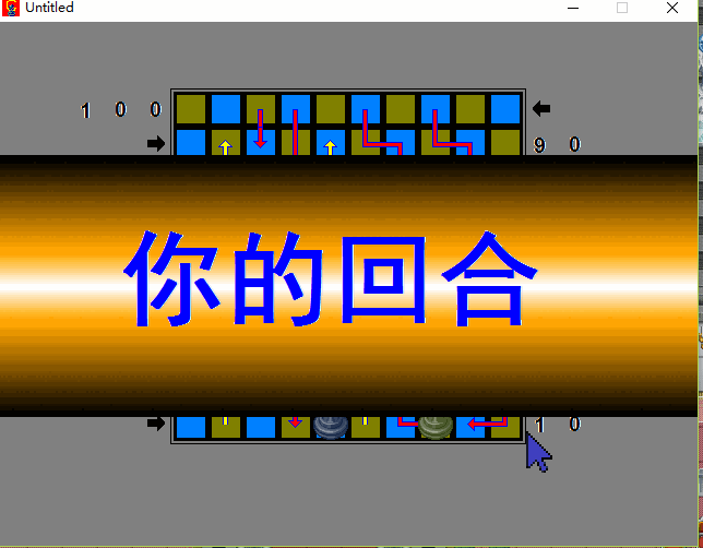 111.gif