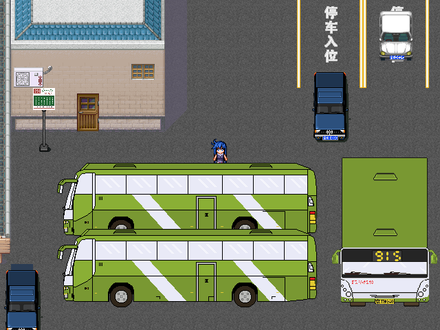 01.png
