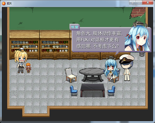 未标题-2.jpg