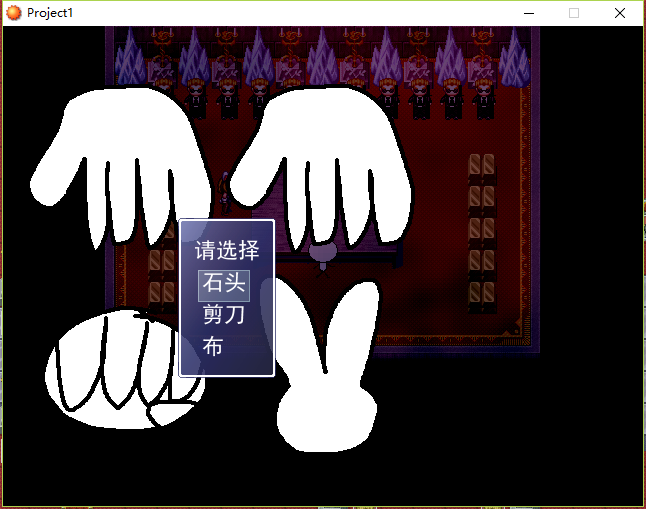 5.png