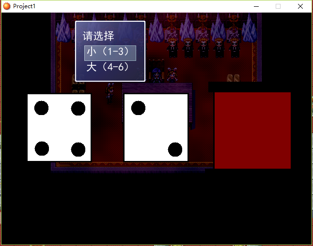 7.png