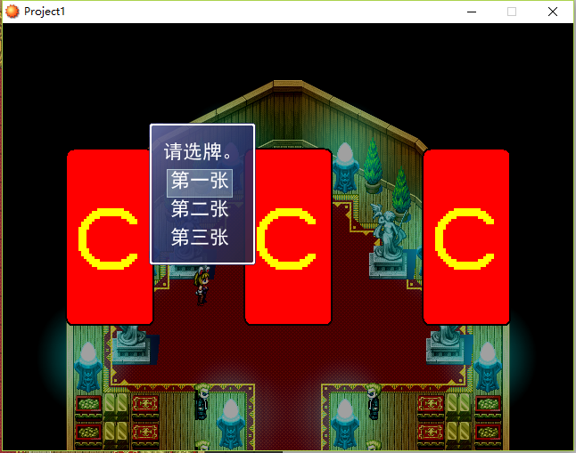 10.png
