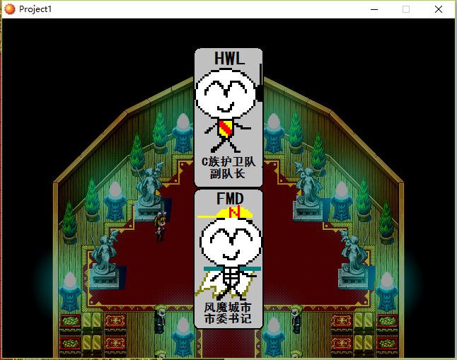 9.png