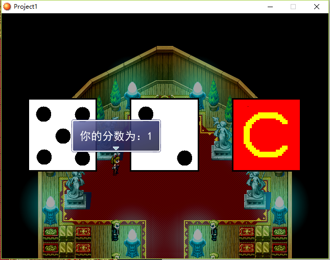 12.png