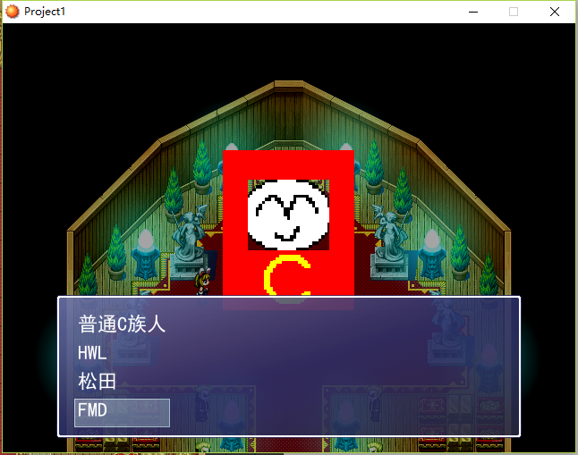 13.png
