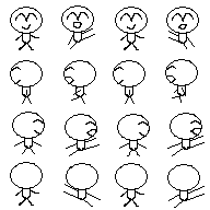 主角ZC.png