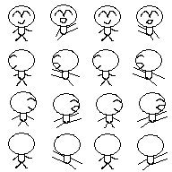 主角.png