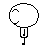 未标题-2.gif