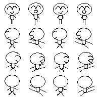 987654.png