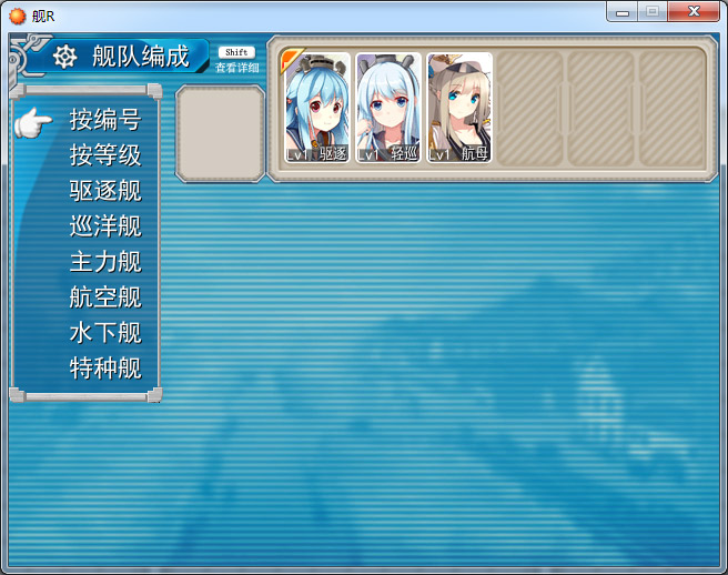 未标题-2.jpg