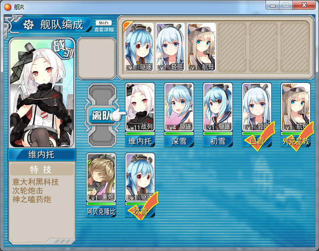 未标题-1.jpg
