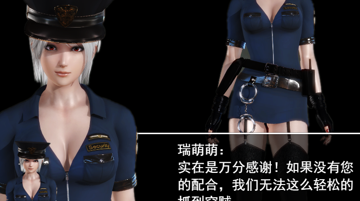 Image 008.png
