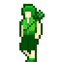 archer.gif