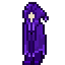 conjurer.gif