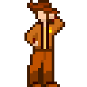 shooter.gif