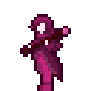 mage.gif
