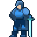 knight.gif