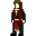 priest.gif