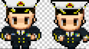 07海军冬常服预览.png