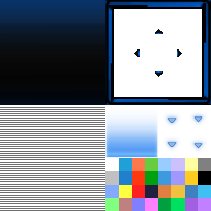 Window.png