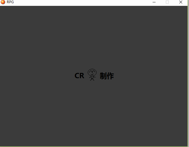 456.gif