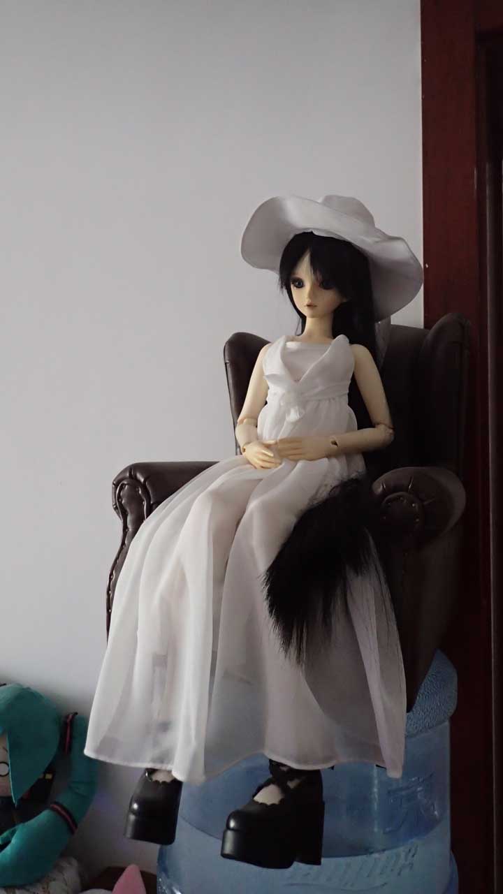 P4260108.JPG