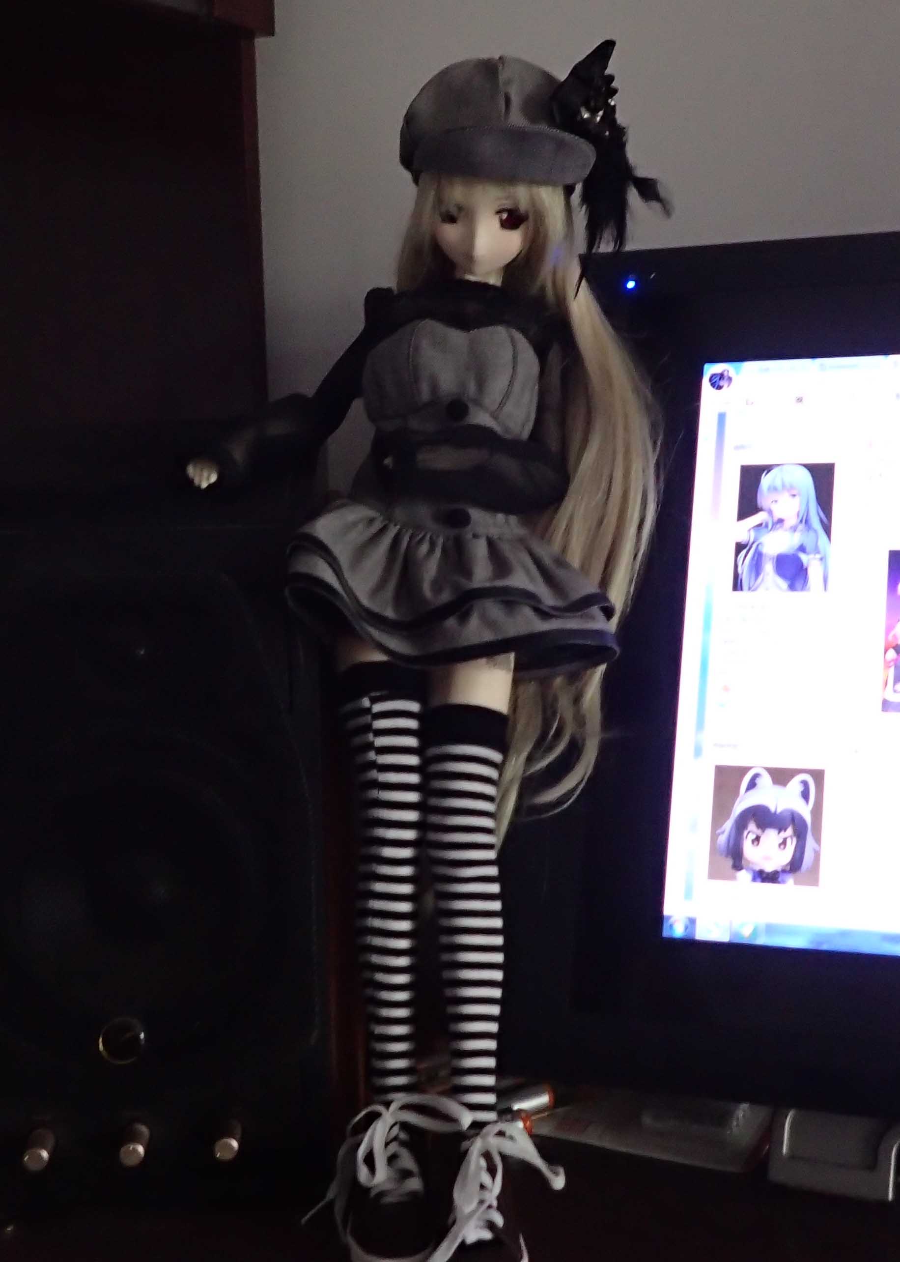 02.jpg
