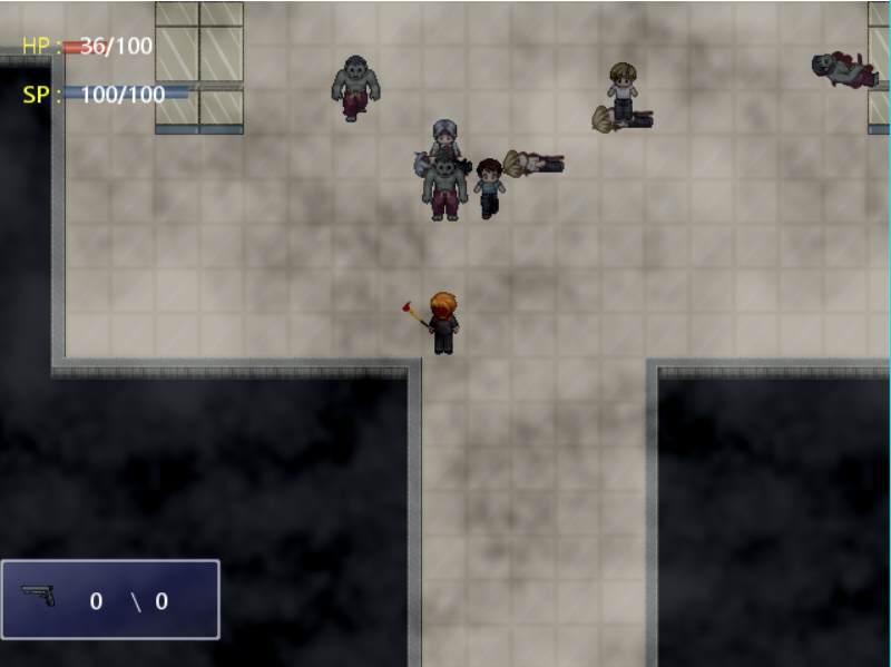 screen02.png